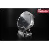 Smidd Kolv WÖSSNER 66.36mm – miniatyr 3