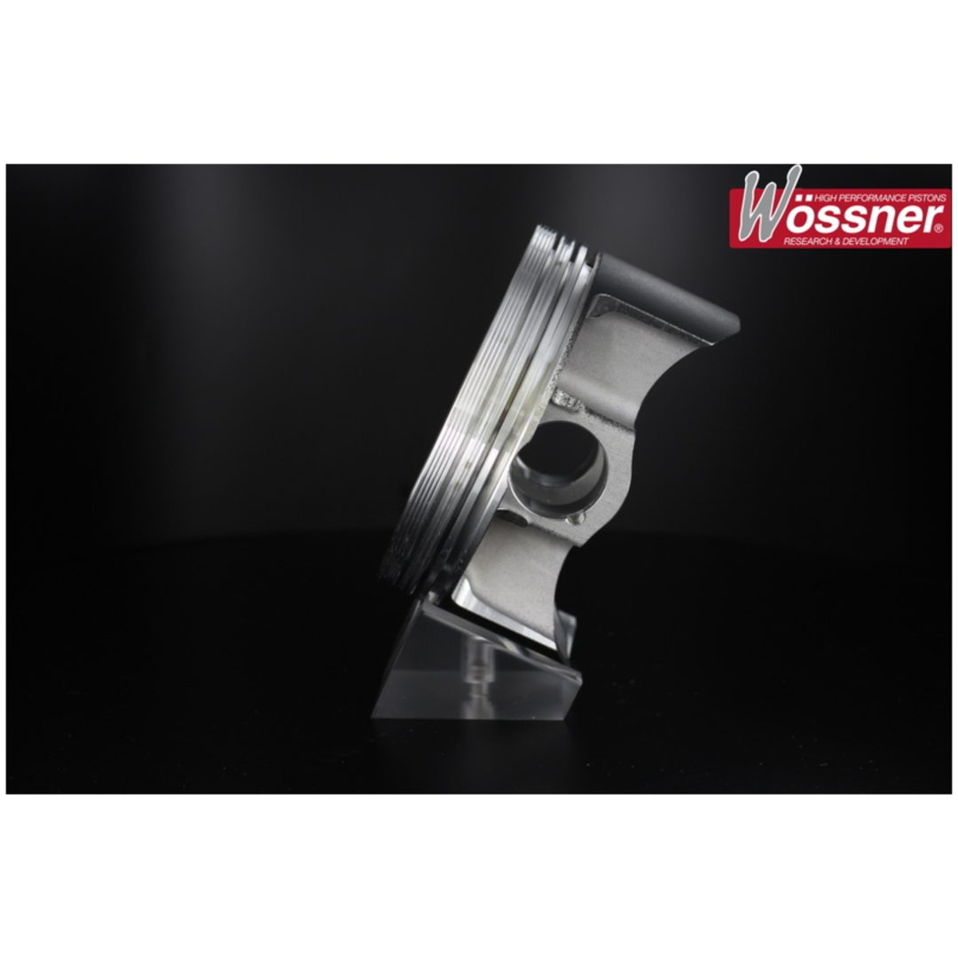 Smidd Kolv WÖSSNER 66.36mm