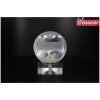 Smidd Kolv WÖSSNER 66.36mm – miniatyr 6