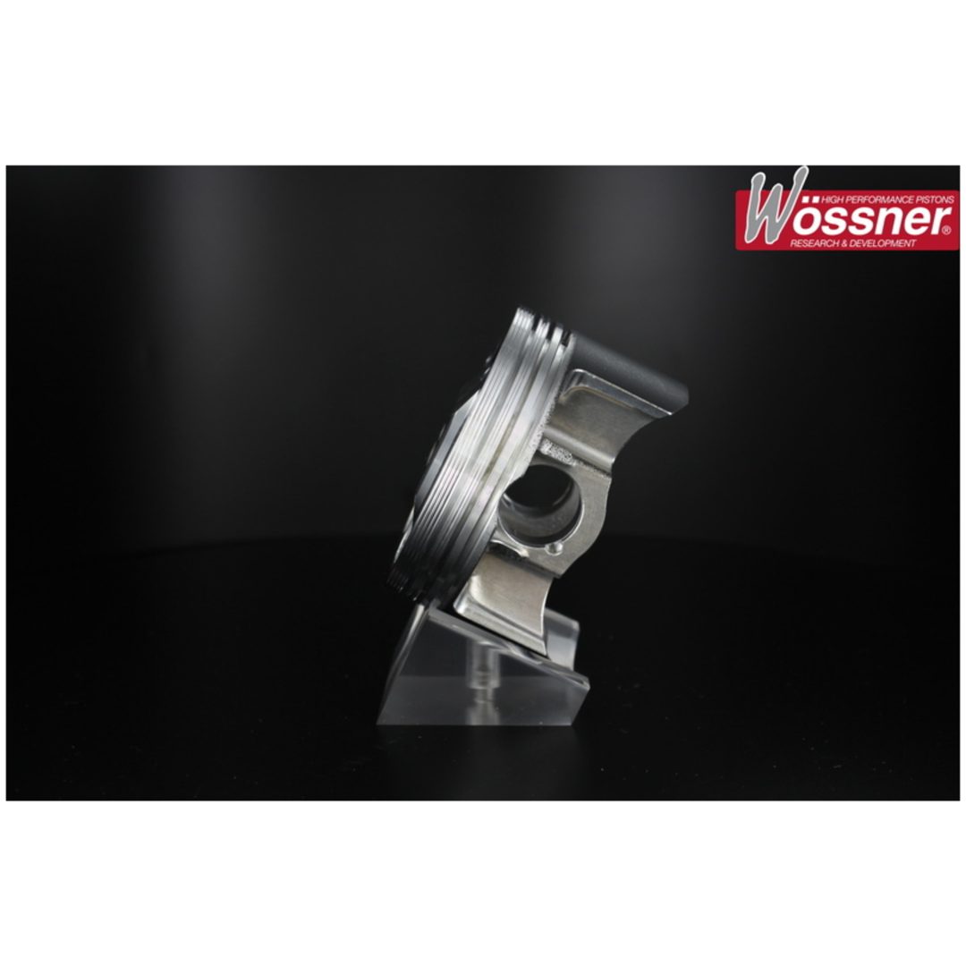 Smidd Kolv WÖSSNER 66.36mm