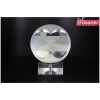 Smidd Kolv WÖSSNER 66.36mm – miniatyr 7