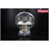 Smidd Kolv WÖSSNER 66.36mm – miniatyr 4