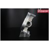 Smidd Kolv WÖSSNER 66.36mm – miniatyr 1