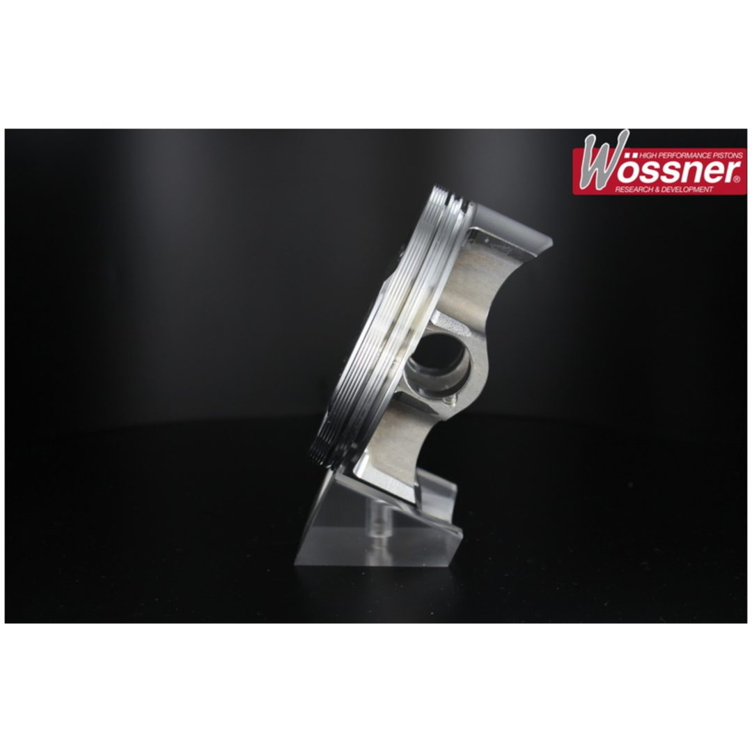 Smidd Kolv WÖSSNER 66.36mm