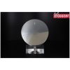 Smidd Kolv WÖSSNER 66.36mm – miniatyr 8