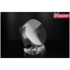 Smidd Kolv WÖSSNER 66.36mm – miniatyr 7
