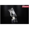 Smidd Kolv WÖSSNER 66.36mm – miniatyr 5