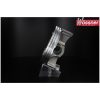 Smidd Kolv WÖSSNER 66.36mm – miniatyr 1