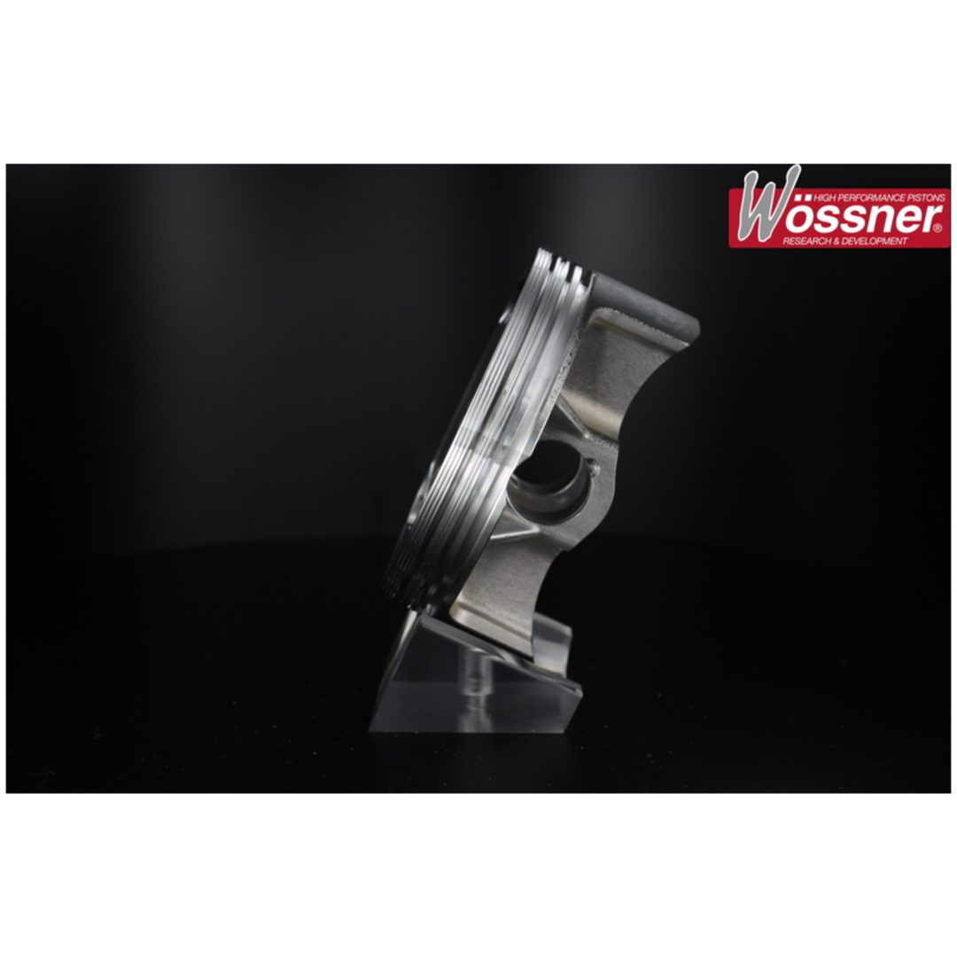 Smidd Kolv WÖSSNER 66.36mm