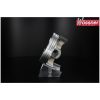Smidd Kolv WÖSSNER 66.36mm – miniatyr 1