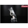 Smidd Kolv WÖSSNER 66.36mm – miniatyr 8
