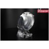 Smidd Kolv WÖSSNER 66.36mm – miniatyr 7
