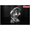 Smidd Kolv WÖSSNER 66.36mm – miniatyr 6