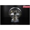 Smidd Kolv WÖSSNER 66.36mm – miniatyr 5