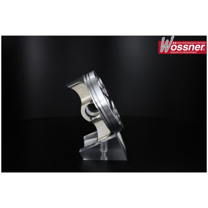 Smidd Kolv WÖSSNER 66.36mm – bild 8