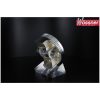 Smidd Kolv WÖSSNER 66.36mm – miniatyr 7