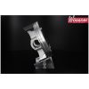 Smidd Kolv WÖSSNER 66.36mm – miniatyr 2