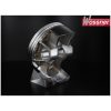 Smidd Kolv WÖSSNER 66.36mm – miniatyr 4