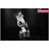 Smidd Kolv WÖSSNER 66.36mm – miniatyr 7