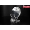 Smidd Kolv WÖSSNER 66.36mm – miniatyr 5
