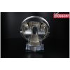 Smidd Kolv WÖSSNER 66.36mm – miniatyr 4