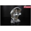 Smidd Kolv WÖSSNER 66.36mm – miniatyr 2
