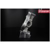 Smidd Kolv WÖSSNER 66.36mm – miniatyr 1