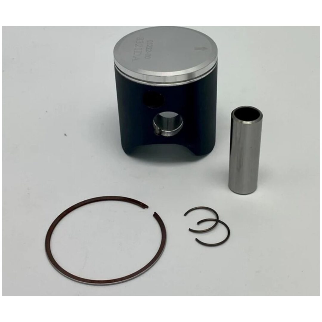 Smidd Kolv WÖSSNER 66.36mm