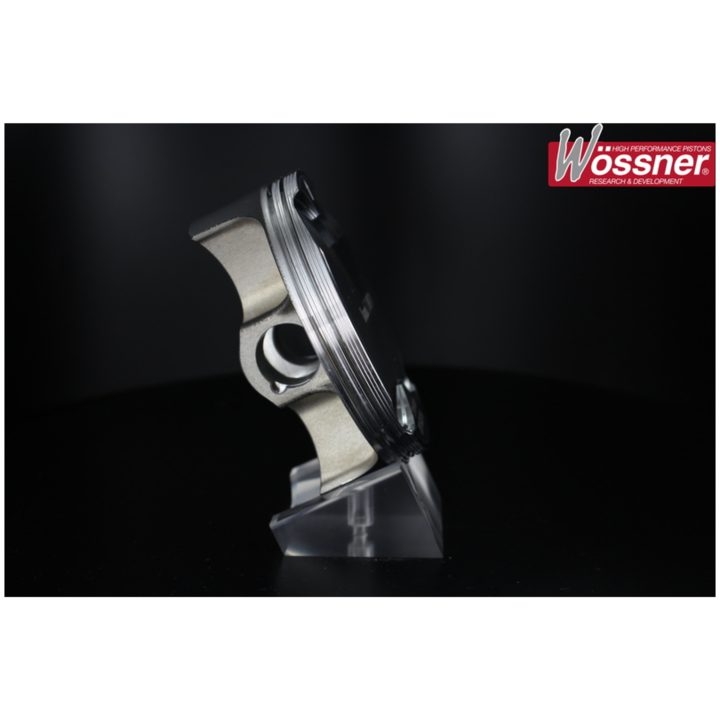 Smidd Kolv WÖSSNER 71.93mm – bild 7