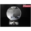 Smidd Kolv WÖSSNER 71.93mm – miniatyr 6