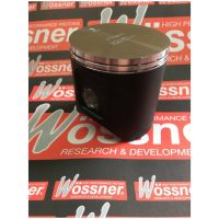 Smidd Kolv WÖSSNER