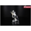 Smidd Kolv WÖSSNER 75.00mm – miniatyr 8
