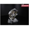 Smidd Kolv WÖSSNER 75.00mm – miniatyr 7