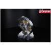 Smidd Kolv WÖSSNER 75.00mm – miniatyr 6