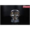 Smidd Kolv WÖSSNER 75.00mm – miniatyr 5