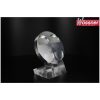 Smidd Kolv WÖSSNER 75.00mm – miniatyr 4