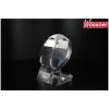 Smidd Kolv WÖSSNER 75.00mm – miniatyr 3