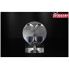 Smidd Kolv WÖSSNER 75.00mm – miniatyr 2