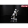 Smidd Kolv WÖSSNER 75.00mm – miniatyr 1