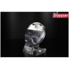Smidd Kolv WÖSSNER 75.00mm – miniatyr 8