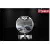 Smidd Kolv WÖSSNER 75.00mm – miniatyr 7