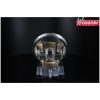Smidd Kolv WÖSSNER 75.00mm – miniatyr 6