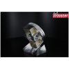 Smidd Kolv WÖSSNER 75.00mm – miniatyr 4