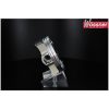 Smidd Kolv WÖSSNER 75.00mm – miniatyr 3