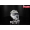 Smidd Kolv WÖSSNER 75.00mm – miniatyr 2