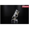 Smidd Kolv WÖSSNER 75.00mm – miniatyr 1