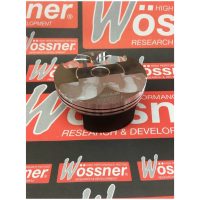 Smidd Kolv WÖSSNER