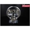 Smidd Kolv WÖSSNER 78.97mm – miniatyr 8