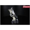 Smidd Kolv WÖSSNER 82.38mm – miniatyr 7