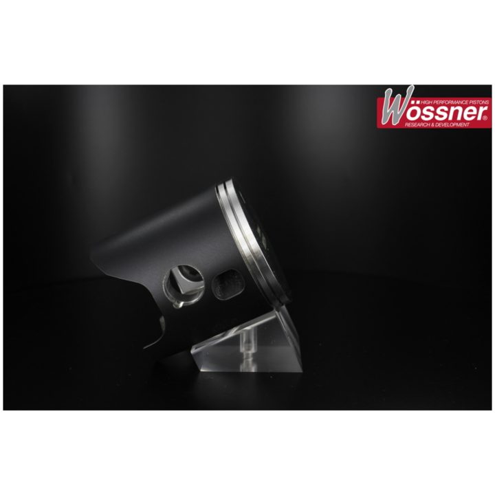 Smidd Kolv WÖSSNER 82.38mm – bild 6